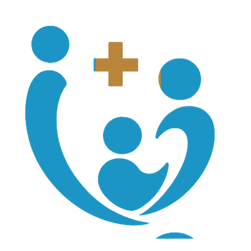 شعار Isleem Care