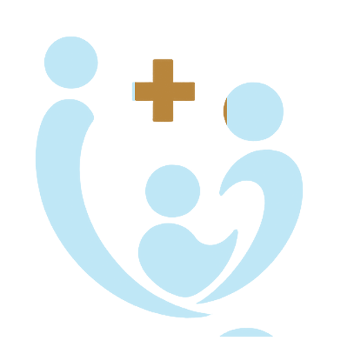شعار Isleem Care
